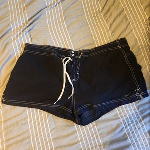 Swim bottoms